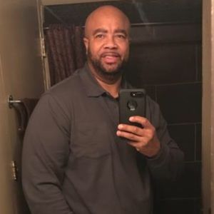 Meet your Posher, Prince